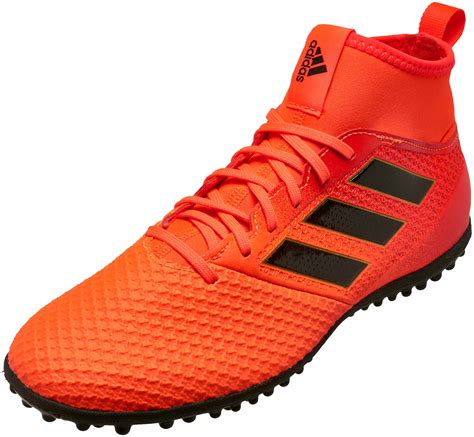 adidas jungen ace tango 17.3 tf fußballschuhe|adidas Boy's Ace Tango 17.3 Tf J Soccer Shoe .